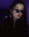 _dead__cherry_ Altpins Profile Picture