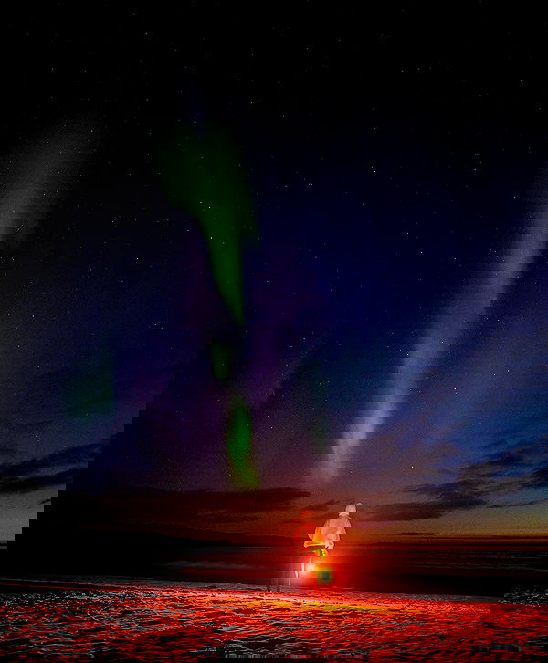 taylor.creeden taylor.creeden archive image