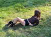 f4iryybl00d Altpins Profile Picture