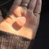 lucyhale Altpins Profile Picture