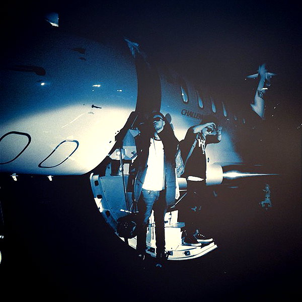 lilbieber instagram image archive image