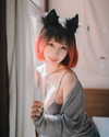 rakukoo Altpins Profile Picture