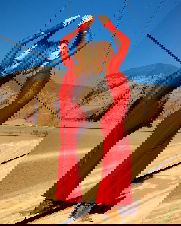 taylor.creeden taylor.creeden archive image