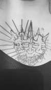 avitallllllllllllllll Altpins Profile Picture