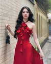 lyhythuedoxinh Altpins Profile Picture