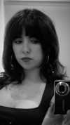 gabydayan Altpins Profile Picture
