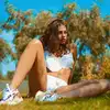 andreeamariavinatoru Altpins Profile Picture