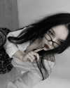 glowmoonshorty Altpins Profile Picture