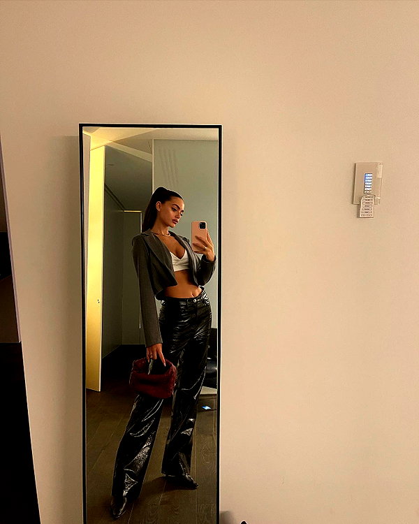 yaelshelbia instagram image archive image