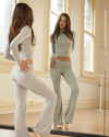 isabellemathersx Altpins Profile Picture
