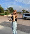 zoeliss Altpins Profile Picture