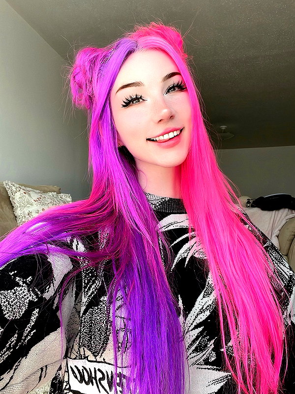 danielle.mercedie instagram image archive image