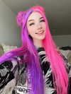 danielle.mercedie Altpins Profile Picture