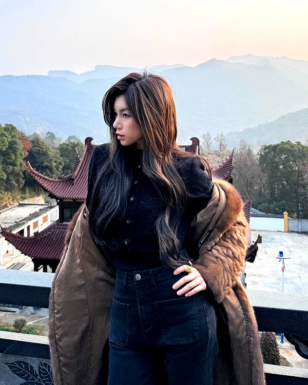 kelseydopegal instagram image archive image