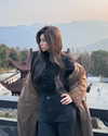 kelseydopegal Altpins Profile Picture