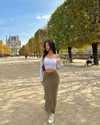 vanessa.rhd Altpins Profile Picture