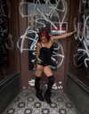 brain_eaterr Altpins Profile Picture