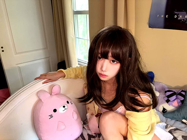 yuyuslivestreamdiary instagram image archive image