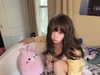 yuyuslivestreamdiary Altpins Profile Picture
