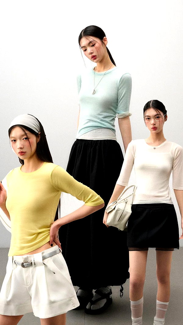 phuongthao.1109 instagram image archive image