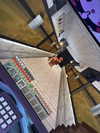 kimchieexox Altpins Profile Picture