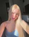 uhgdolls Altpins Profile Picture
