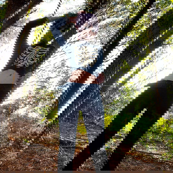 missnyxdawn missnyxdawn archive image