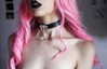 jadelaverne Altpins Profile Picture