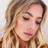 ashleybenson Altpins Profile Picture