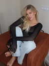 asuslovaaa Altpins Profile Picture