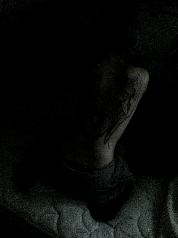 ash.onme instagram image archive image