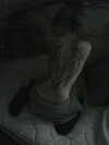 ash.onme Altpins Profile Picture