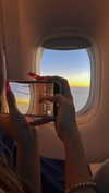 mekhrona_18 Altpins Profile Picture
