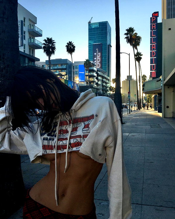 leonanaomii instagram image archive image