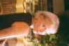 roni_roth Altpins Profile Picture