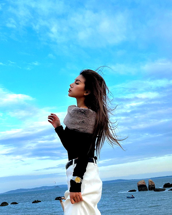 kelseydopegal instagram image archive image