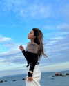 kelseydopegal Altpins Profile Picture