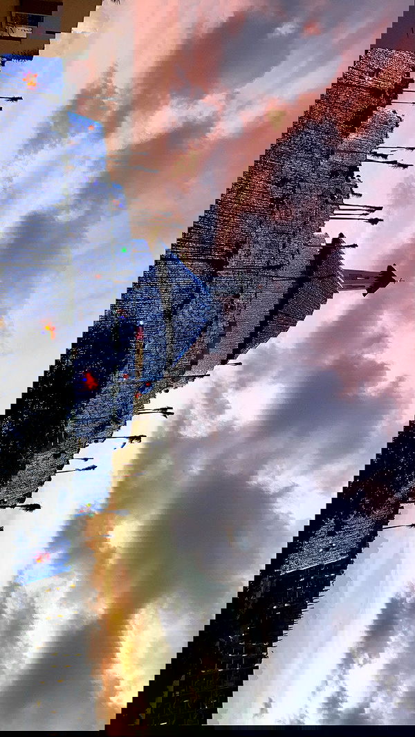 taylor.creeden taylor.creeden archive image