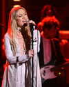 katehudson Altpins Profile Picture