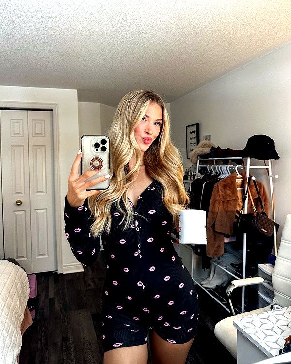kimberlyy.lynnn instagram image archive image
