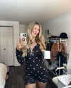 kimberlyy.lynnn Altpins Profile Picture