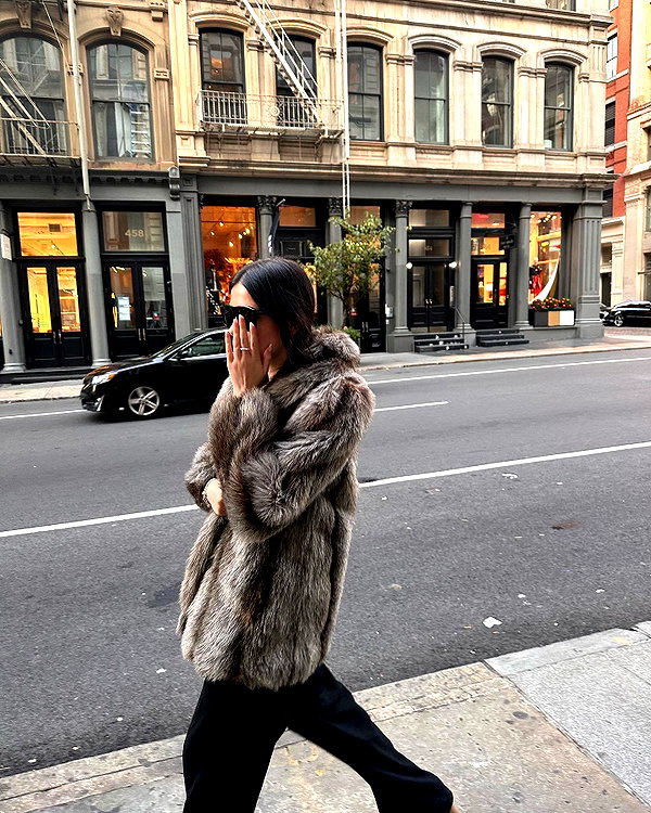 aaaarrrina instagram image archive image