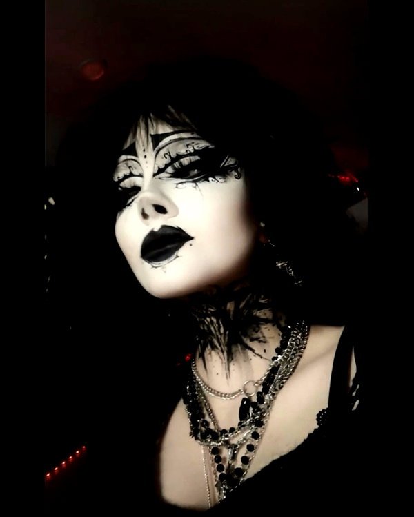 darkblueyoshii instagram image archive image