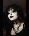 darkblueyoshii Altpins Profile Picture