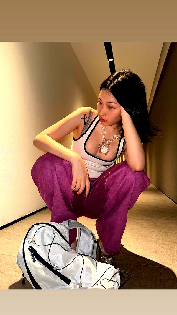 moka997k.y moka997k.y archive image