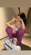 moka997k.y Altpins Profile Picture