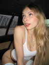 katrina.zaiceva Altpins Profile Picture
