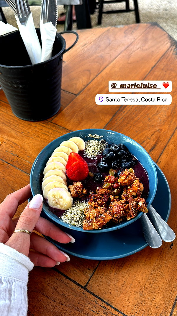 sophielaurenxxo instagram image archive image