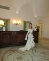 isabellemathersx Altpins Profile Picture