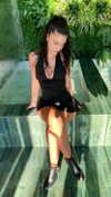 cristeldiiulio Altpins Profile Picture